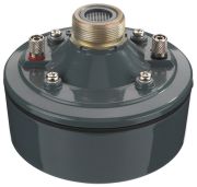 Monacor KU-516