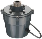Monacor KU-916T