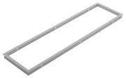 Monacor LEDP-1230RF