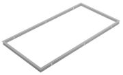 Monacor LEDP-1260F