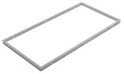 Monacor LEDP-1260RF