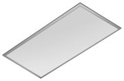Monacor LEDP-1260RGB Monacor LEDP-1260RGB