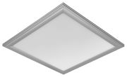Monacor LEDP-300RGB