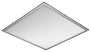 Monacor LEDP-600RGB