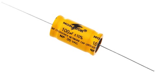 Monacor LSC-1000NP