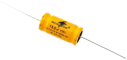 Monacor LSC-1500NP