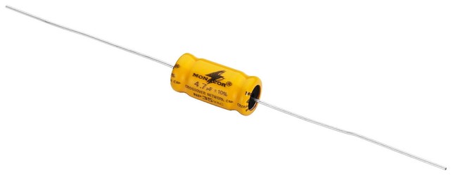 Monacor LSC-47NP
