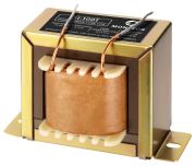 Monacor LSI-100T