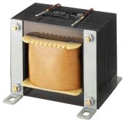 Monacor LSI-15T