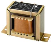 Monacor LSI-22T