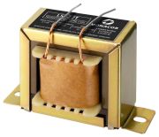Monacor LSI-27T