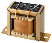 Monacor LSI-33T