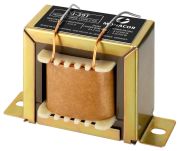 Monacor LSI-39T