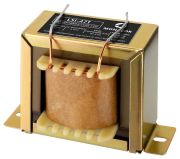 Monacor LSI-47T
