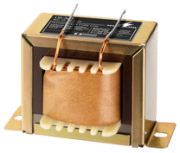 Monacor LSI-56T