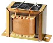 Monacor LSI-68T