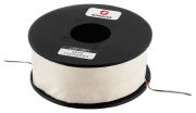 Monacor LSIP-220/1