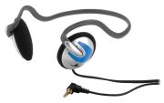 Monacor MD-260