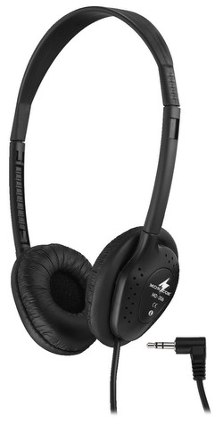 Monacor MD-306