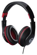 Monacor MD-390