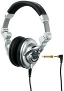 Monacor MD-6500