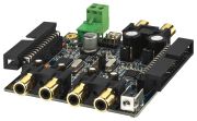 Monacor MDSP-24KIT