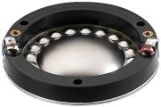 Monacor MHD-172/VC