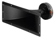 Monacor MHD-55