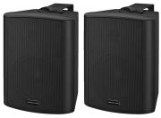 Monacor MKA-50SET