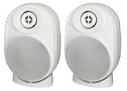 Monacor MKS-508 (Paar)