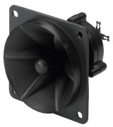 Monacor MPT-001