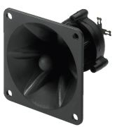 Monacor MPT-005