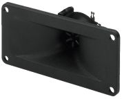 Monacor MPT-016