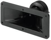 Monacor MPT-025