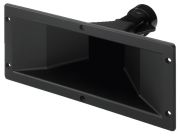 Monacor MPT-151