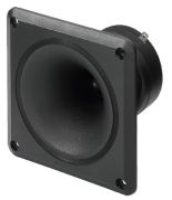 Monacor MPT-165