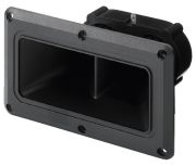 Monacor MPT-177