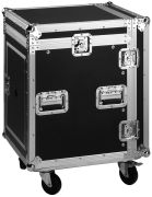 Monacor MR-112DJ