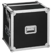 Monacor MR-246