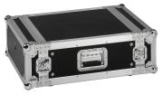 Monacor MR-704