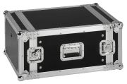 Monacor MR-706