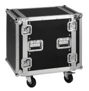 Monacor MR-712