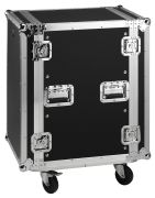 Monacor MR-716