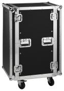 Monacor MR-720