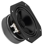 Monacor MS-130 Monacor MS-130