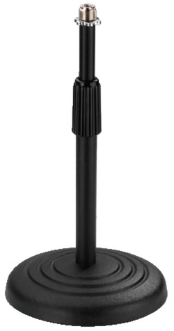 Monacor MS22