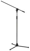 Monacor MS-50/SW Monacor MS-50/SW