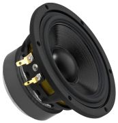Monacor MSH-115HQ4