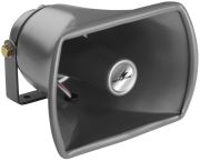 Monacor NR-15KS