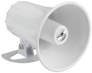 Monacor NR-22KS